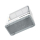 MODECOM Volcano AQ200 ARGB White - 1583206 - zdjęcie 11
